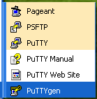 puttygen-start.PNG