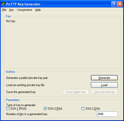 puttygen2.PNG